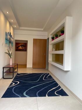 Foto - Zur Miete: Möblierte Zimmer in zentraler Lage von Schwabach