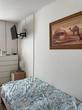 Foto - Etagenwohnung zur Miete in Schwabach