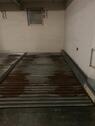 Foto - TiefgaragenstellplatzDuplex in der Hemauerstraße zu vermieten