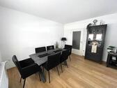 Foto - Etagenwohnung zur Miete in Neuenkirchen