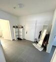 Foto - Etagenwohnung in Neuenkirchen