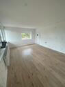 Foto - Helle 2 Zimmer Wohnung mit großem Balkon
