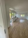 Foto - Etagenwohnung in Zweibrücken