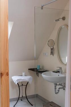 Foto - andere zur Miete in Feldberger Seenlandschaft