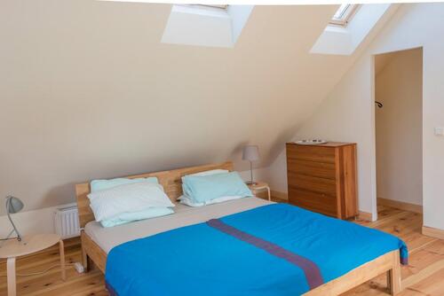 Foto - andere in Feldberger Seenlandschaft zur Miete