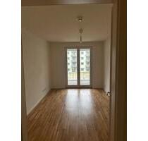 4 Zimmer Berlin - 7.000,00 EUR Kaltmiete, in Berlin (PLZ: 10319) Lichtenberg