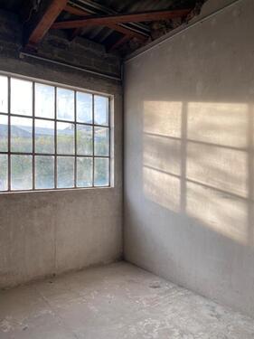 Foto - Gemeinschafts Atelier in EhrenfeldBickendorf