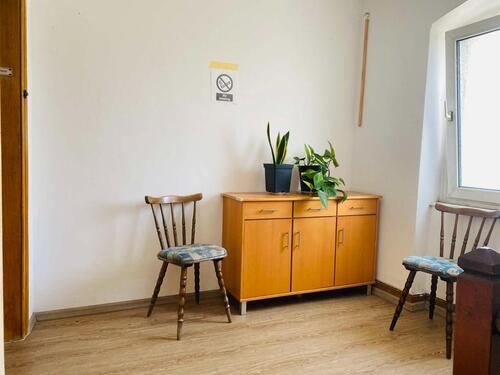 Foto - Etagenwohnung zur Miete in Limburg an der Lahn