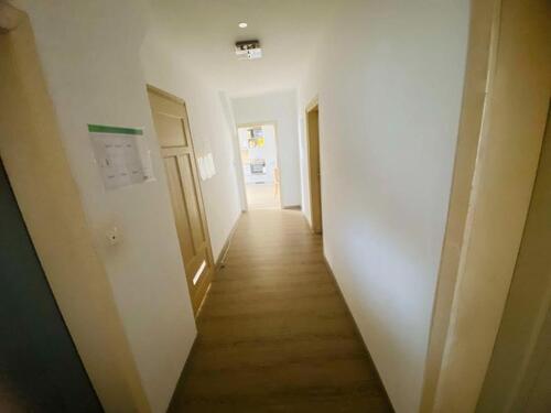 Foto - Etagenwohnung in Limburg an der Lahn zur Miete
