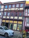 Foto - Wohn- und Geschäftshaus in 34346 Hann Münden zu verkaufen