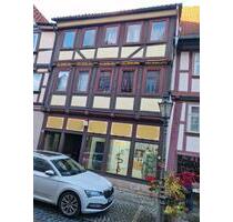 Wohn- und Geschäftshaus in 34346 Hann Münden zu verkaufen - Hann. Münden