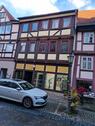 Foto - Einfamilienhaus zum Kaufen in Hann. Münden