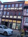Foto - Einfamilienhaus in Hann. Münden