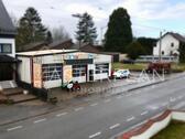 Foto - Werkstatt zur Miete – Voll ausgestattet und sofort verfügbar!