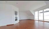 Foto - Verkaufe Eigentumswohnung - 399.000,00 EUR Kaufpreis,