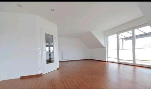 Foto - Verkaufe Eigentumswohnung - 399.000,00 EUR Kaufpreis,