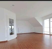 Verkaufe Eigentumswohnung - 399.000,00 EUR Kaufpreis, in Maxhütte-Haidhof (PLZ: 93142)
