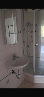 Foto - Etagenwohnung zur Miete in Spremberg