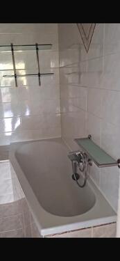 Foto - Etagenwohnung in Spremberg