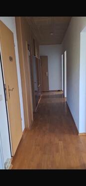 Foto - Etagenwohnung in Spremberg zur Miete