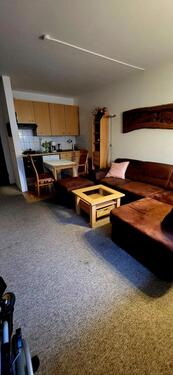 Foto - Etagenwohnung in Duisburg zur Miete