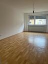 Foto - 3 Zimmer Wohnung mit Balkon in der Neckarstadt-Ost