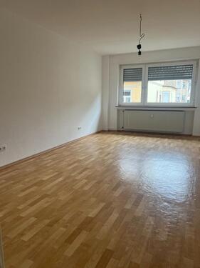 Foto - 3 Zimmer Wohnung mit Balkon in der Neckarstadt-Ost