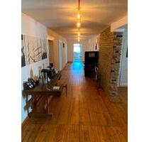 exklusiver CoWorking Space ggü des Bahnhofs in Immenstadt - All-in-Miete - Immenstadt im Allgäu