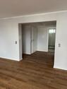 Foto - 1-Zimmer WHG Souterrain, 50qm in Goldbach