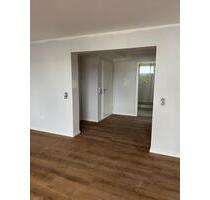 1-Zimmer WHG Souterrain, 50qm in Goldbach
