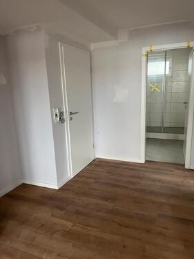 Foto - Etagenwohnung zur Miete in Goldbach