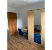 1Zimmer in WG - 450,00 EUR Kaltmiete, in Hollenstedt (PLZ: 21279)