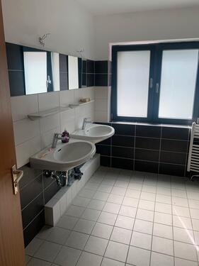 Foto - Etagenwohnung in Hollenstedt zur Miete