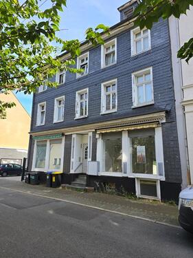 Foto - andere zur Miete in Wuppertal