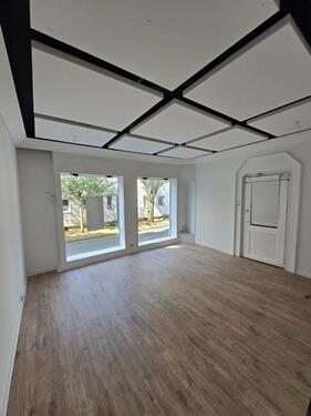 Foto - andere in Wuppertal