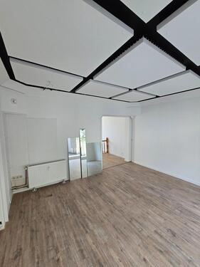 Foto - andere in Wuppertal zur Miete