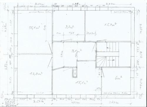Foto - Mehrfamilienhaus, Wohnhaus in Kassel zum Kaufen