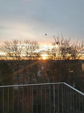 Foto - Wohnung Neubau - 1.350,00 EUR Kaltmiete, ca.  68,00 m²