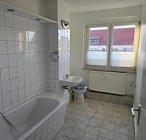 Tolle 3-4-R-Whg in kinderfreundlicher Siedlung - Mügeln