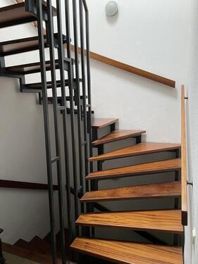 Foto - 7 Zimmer Einfamilienhaus in Trier