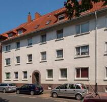 Ruhige Lage mit Einkaufsmöglichkeiten in direkter Nähe - Wilhelmshaven Heppens