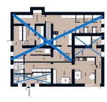 Gewerberaum - 450,00&nbsp;EUR Kaltmiete, in Stockach (PLZ: 78333)