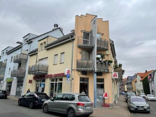 Foto - 3 Zimmer Etagenwohnung zur Miete in Erfurt