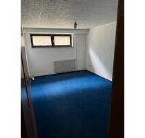 Kellerraum Lagerraum Selfstorage Abstellraum 247 - Paderborn Elsen