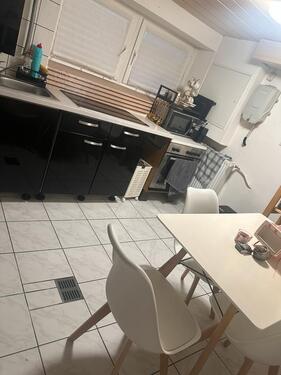 Foto - Villingen-Schwenningen, Dickhardtstraße 46