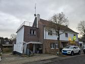 Foto - Vollvermietetes Wohn-Geschäftshaus (8 Einh.) in Wegberg-Arsbeck