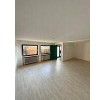 2-Zimmer Wohnung - Garten - opt. Küche - großzügiger Wohn-Essb. - Sinsheim