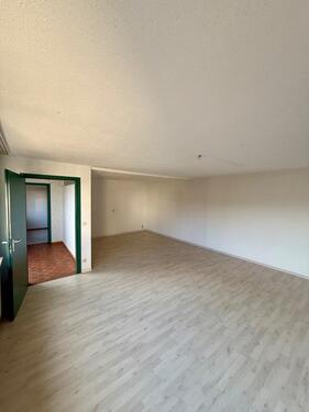 Foto - 2 Zimmer Etagenwohnung zur Miete in Sinsheim