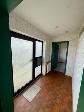 Foto - 2 Zimmer Etagenwohnung in Sinsheim