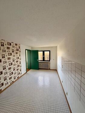 Foto - Etagenwohnung in Sinsheim zur Miete